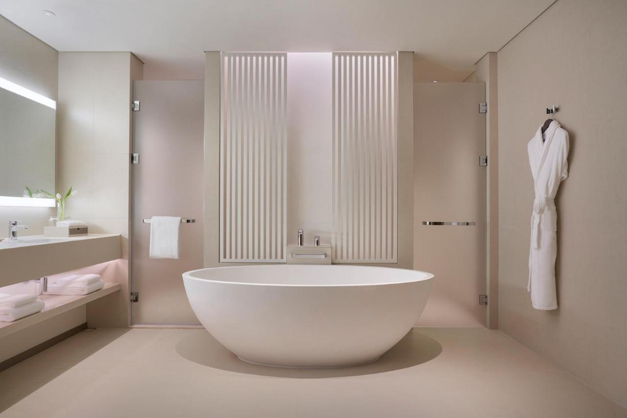 Отель Hyatt Regency Zhuzhou Экстерьер фото